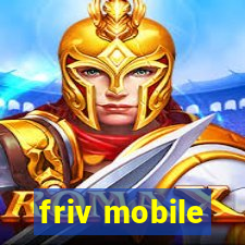 friv mobile